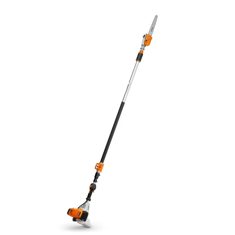 Perche d'élagage HT 105 Stihl