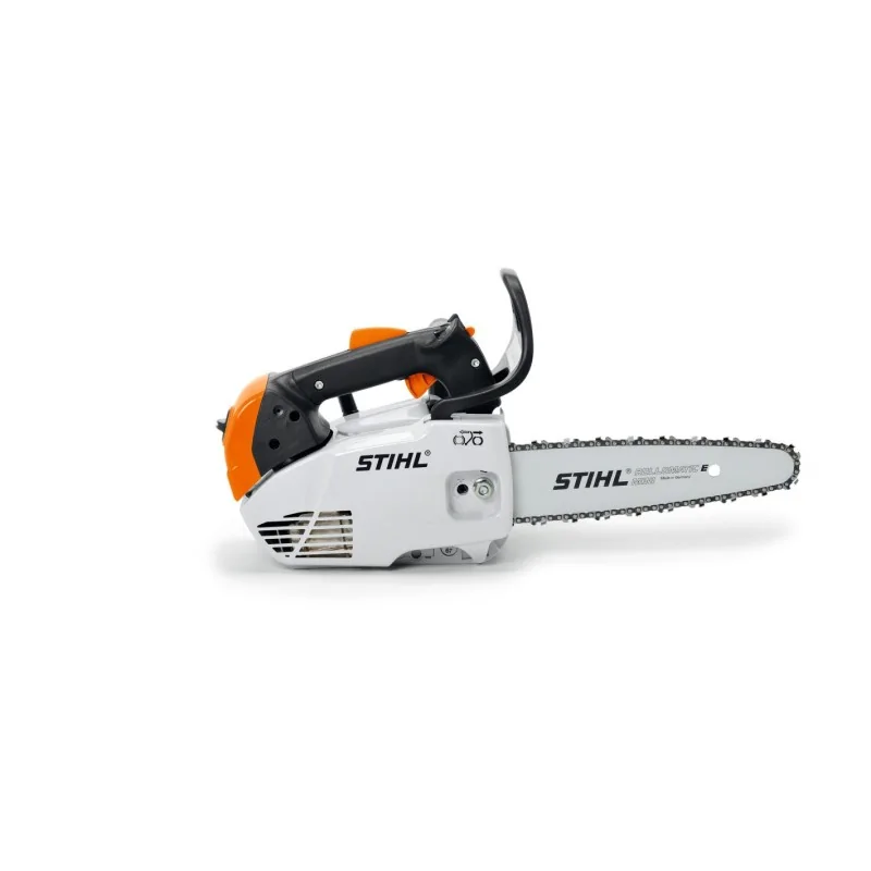 Tronçonneuse MS 151 TC-E Stihl