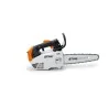 Tronçonneuse MS 151 TC-E Stihl