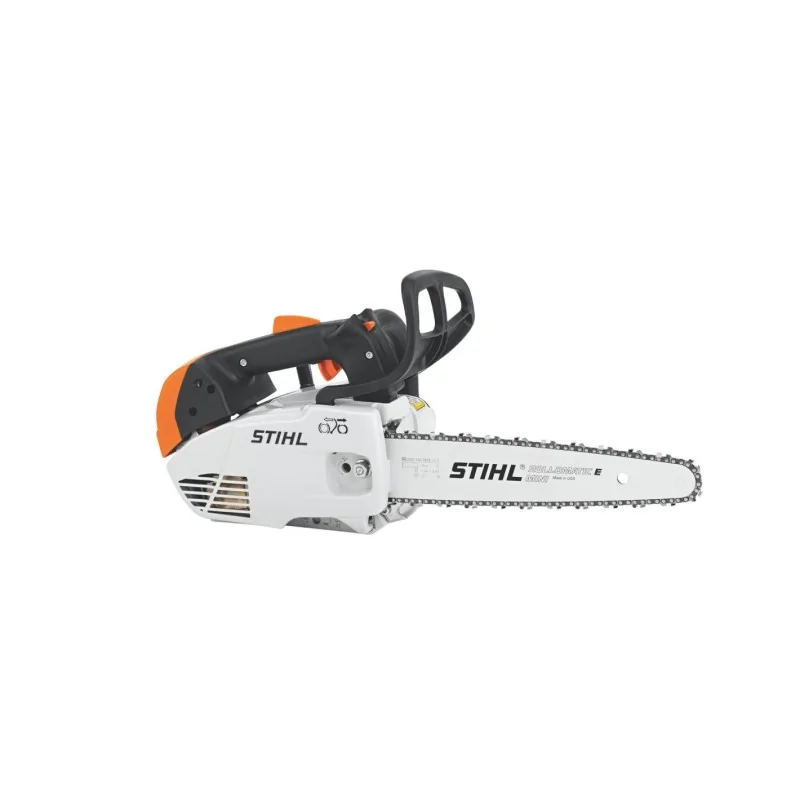 Tronçonneuse MS 151 TC-E Stihl