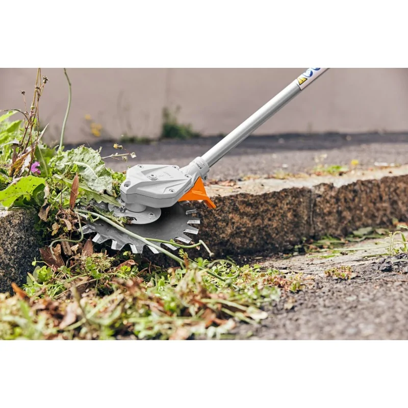 Tête de coupe RG - RÉCIPROCATEUR Stihl