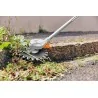 Tête de coupe RG - RÉCIPROCATEUR Stihl