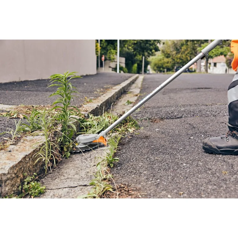 Tête de coupe RG - RÉCIPROCATEUR Stihl