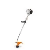 Coupe-herbe FS 50 C-E Stihl