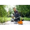 Coupe-herbe FS 50 C-E Stihl