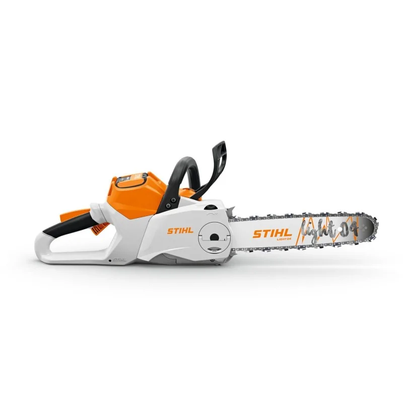 Tronçonneuse MSA 220 - AP SYSTEM Stihl Pack Complet