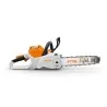 Tronçonneuse MSA 220 - AP SYSTEM Stihl Pack Complet