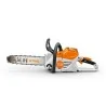 Tronçonneuse MSA 220 - AP SYSTEM Stihl Pack Complet