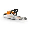 Tronçonneuse MSA 220 - AP SYSTEM Stihl