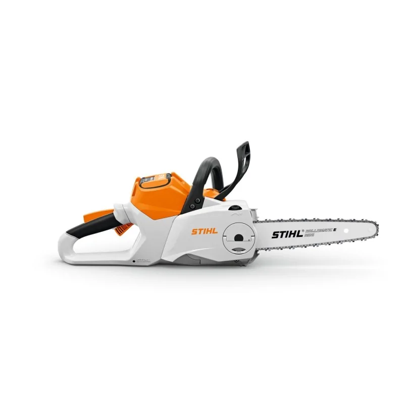 Tronçonneuse MSA160 C-B Stihl Pack Complet