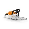 Tronçonneuse MSA160 C-B Stihl Pack Complet