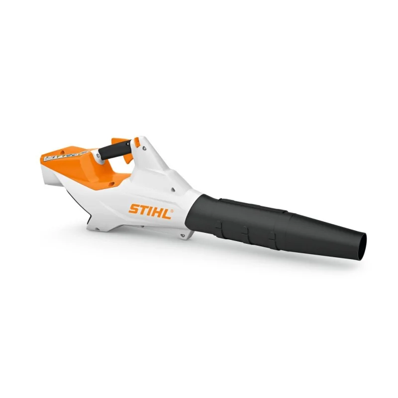 Souffleurs BGA 86 Stihl Pack Complet