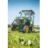 TRACTEUR UTILITAIRE COMPACT 2038R