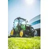 TRACTEUR UTILITAIRE COMPACT 2038R