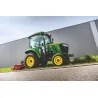 TRACTEUR UTILITAIRE COMPACT 3039R