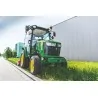 TRACTEUR UTILITAIRE COMPACT 3039R