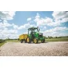 TRACTEUR UTILITAIRE COMPACT 3046R