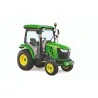 TRACTEUR UTILITAIRE COMPACT 3046R