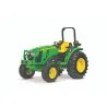 TRACTEUR UTILITAIRE COMPACT 4052M