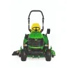 TRACTEURS DE JARDIN DIESEL X948