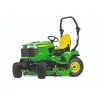 TRACTEURS DE JARDIN DIESEL X949