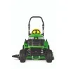 TRACTEURS DE JARDIN DIESEL X949