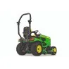 TRACTEURS DE JARDIN DIESEL X949