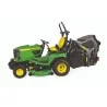 TRACTEUR DE JARDIN X950